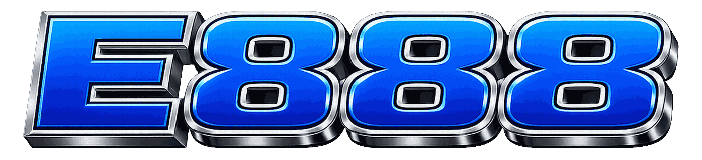 e888